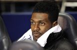 Tottenham: l'avenir d'Adebayor incertain