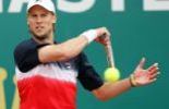 Seppi remporte le tournoi de Belgrade
