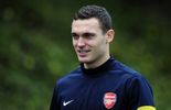 On reparle de Vermaelen au Barça