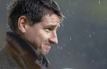 De Boeck et Venlo humiliés 7-0