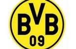 Dortmund: Schmelzer prolonge jusqu'en 2014