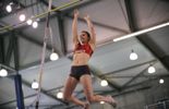 123 Fanny Smets porte le RDB à 4m30