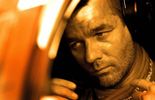 123 Loeb : "Gagner n'était pas primordial"