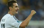 Klose : "Notre banc est très, très fort"