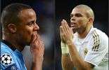 123 Kompany au Barça, Pepe à City ?
