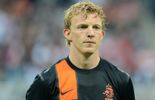 123 Kuyt: "Hambourg est une option"
