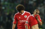 Witsel craque, Defour est champion