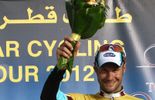 Tom Boonen gagne le Tour du Qatar