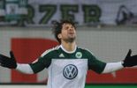 Amende de 500.000 EUR pour Diego