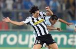 Tiago quitte la Juventus Turin