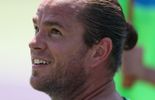 123 Moins un pour Malisse, plus un pour Goffin