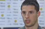 Mirallas: "J'ai assuré en signant à Everton"