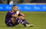 Le Beerschot déclaré en faillite