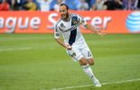 123 Les Etats-Unis sans Donovan face aux Diables