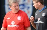 Les Anglais se méfient des Diables