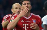 123 Gomez intéresserait Chelsea et ManCity 