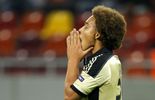 LC: Witsel affrontera Lombaerts