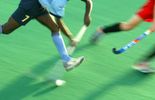 123 Le Dragons, premier club belge en finale de l'Euro League