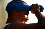 Malouda : "S'envoyer des rafales"