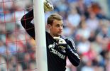 Neuer passe de Schalke 04 au Bayern