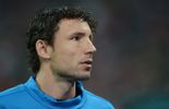 Van Bommel termine sa carrière sur un carton rouge