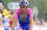 Lampre sans Cunego en Lombardie