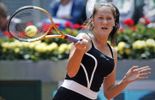 Jovanovski se trompe de ville