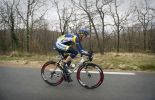 Westra remporte la Loire-Atlantique