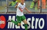 Markus Rosenberg (Werder Brême) prêté à Santander