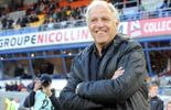 Lille choisit Girard et pas Dury