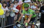 Cavendish a-t-il triché ?