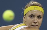 Malade, Lisicki renonce au Luxembourg
