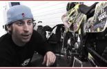 Visionnez Inside Racing N.2