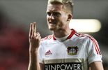 Accord entre Chelsea et Leverkusen pour Schürrle