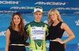 2ème victoire pour Sagan au Tour de Suisse