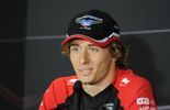 Gutierrez chez Sauber, Pic chez Caterham