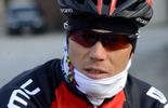 Thor Hushovd espère être à 100%