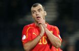 Pandev, le danger N.1 pour les Diables