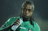 Rudy prolonge jusqu'en 2014 au Cercle