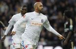 Vanden Borre va-t-il rebondir à Saragosse?