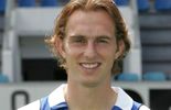 Augsbourg ne compte plus sur De Roeck 