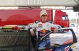 Neuville aux Legend Boucles de Spa