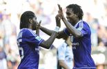 RSCA-Ekranas gratuit pour les abonnés
