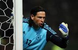 Tim Wiese ne restera pas au Werder Brême