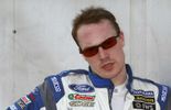 123 Latvala ne roulera pas en Argentine