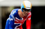 Millar soutient Contador