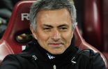 Mourinho : "Nous recruterons sans pression"