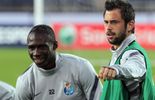 Porto n'a toujours pas payé le Standard