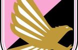 Palerme recrute trois joueurs