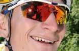 André Greipel prend la deuxième en Pologne
